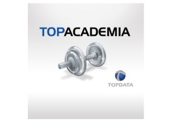 Top Academia TopData
