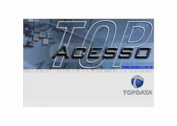 Top Acesso TopData