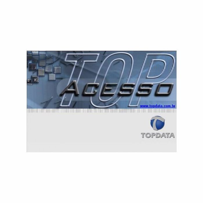 Top Acesso TopData